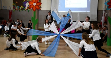 DSC_3274_wynik (1).jpg